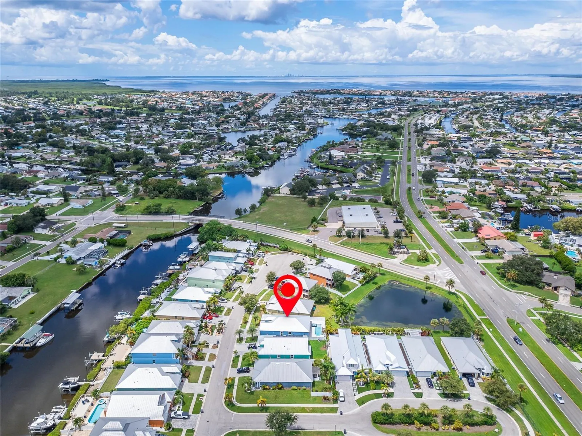 567 Bimini Bay Boulevard Apollo Beach FL 33572
