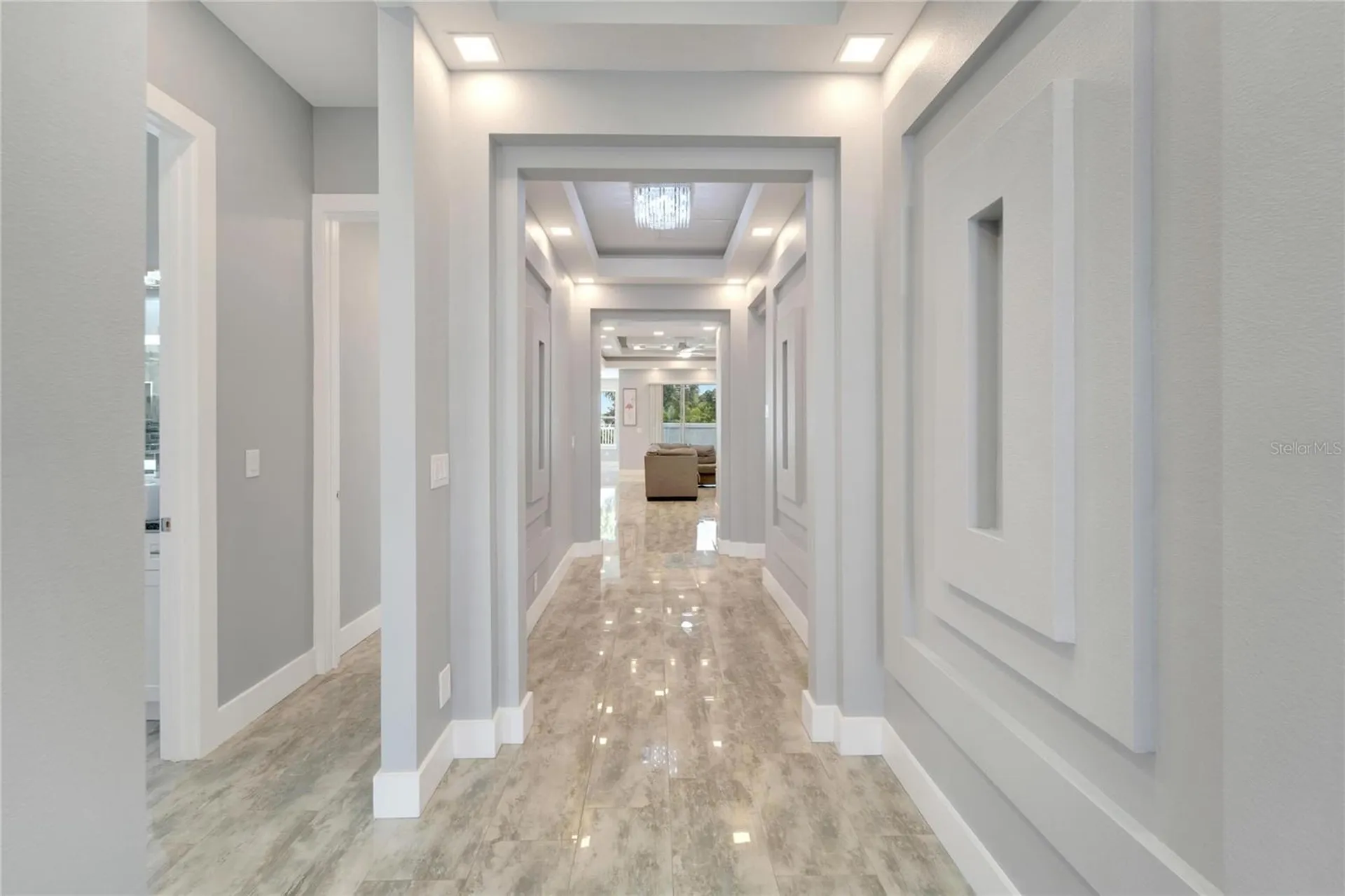 567 Bimini Bay Boulevard Apollo Beach FL 33572