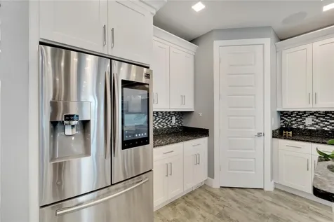 567 Bimini Bay Boulevard Apollo Beach FL 33572
