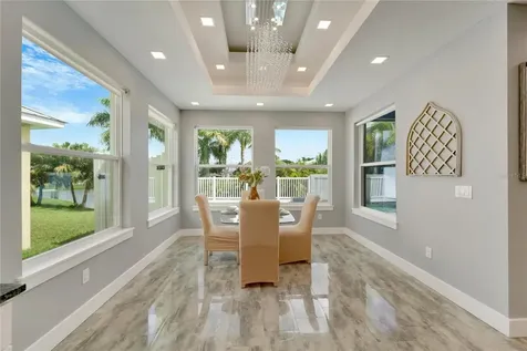567 Bimini Bay Boulevard Apollo Beach FL 33572
