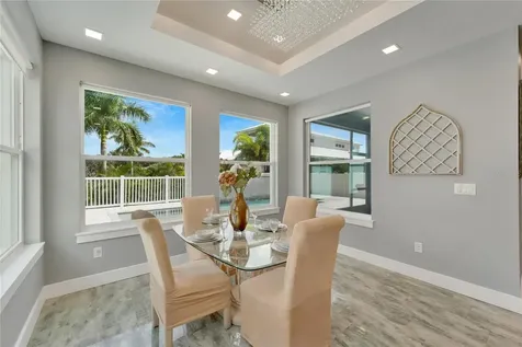 567 Bimini Bay Boulevard Apollo Beach FL 33572
