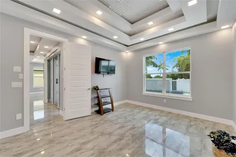 567 Bimini Bay Boulevard Apollo Beach FL 33572