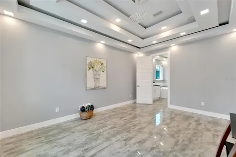 567 Bimini Bay Boulevard Apollo Beach FL 33572