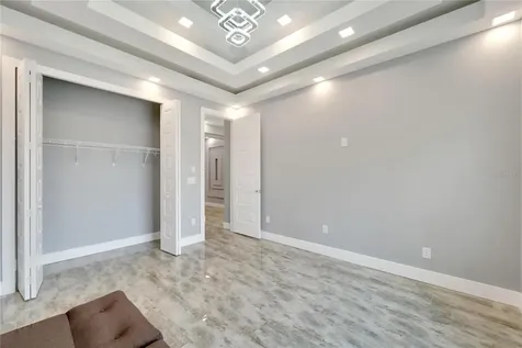 567 Bimini Bay Boulevard Apollo Beach FL 33572