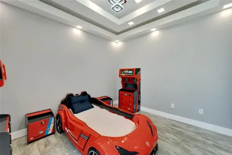 567 Bimini Bay Boulevard Apollo Beach FL 33572