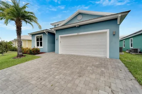 567 Bimini Bay Boulevard Apollo Beach FL 33572