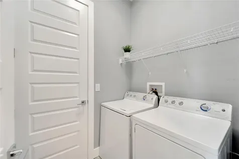567 Bimini Bay Boulevard Apollo Beach FL 33572