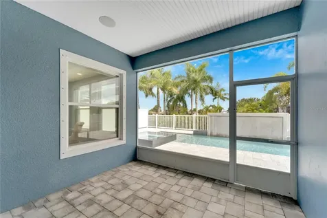 567 Bimini Bay Boulevard Apollo Beach FL 33572