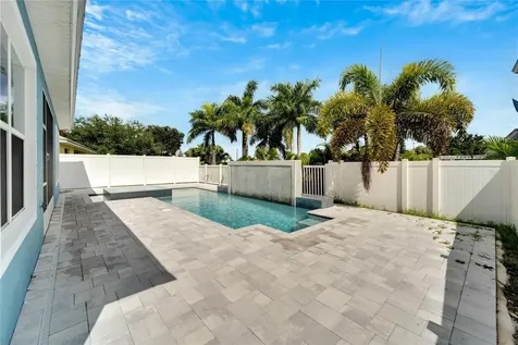 567 Bimini Bay Boulevard Apollo Beach FL 33572