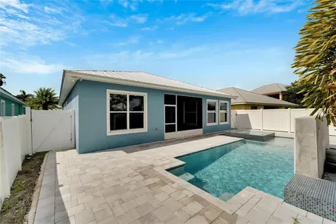 567 Bimini Bay Boulevard Apollo Beach FL 33572