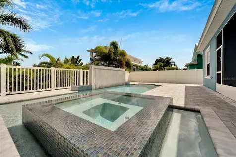 567 Bimini Bay Boulevard Apollo Beach FL 33572