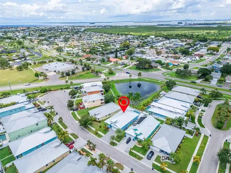 567 Bimini Bay Boulevard Apollo Beach FL 33572