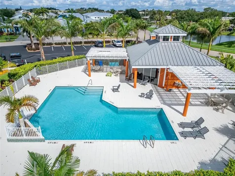 567 Bimini Bay Boulevard Apollo Beach FL 33572