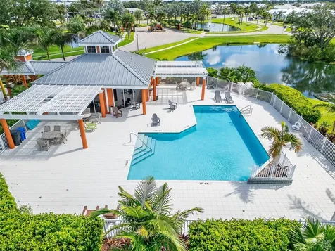 567 Bimini Bay Boulevard Apollo Beach FL 33572