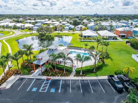 567 Bimini Bay Boulevard Apollo Beach FL 33572