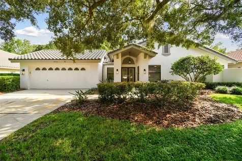 4915 Londonderry Drive Tampa FL 33647