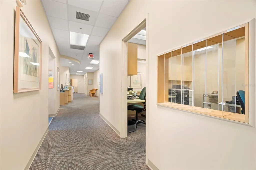 625 6th Avenue S St Petersburg FL 33701
