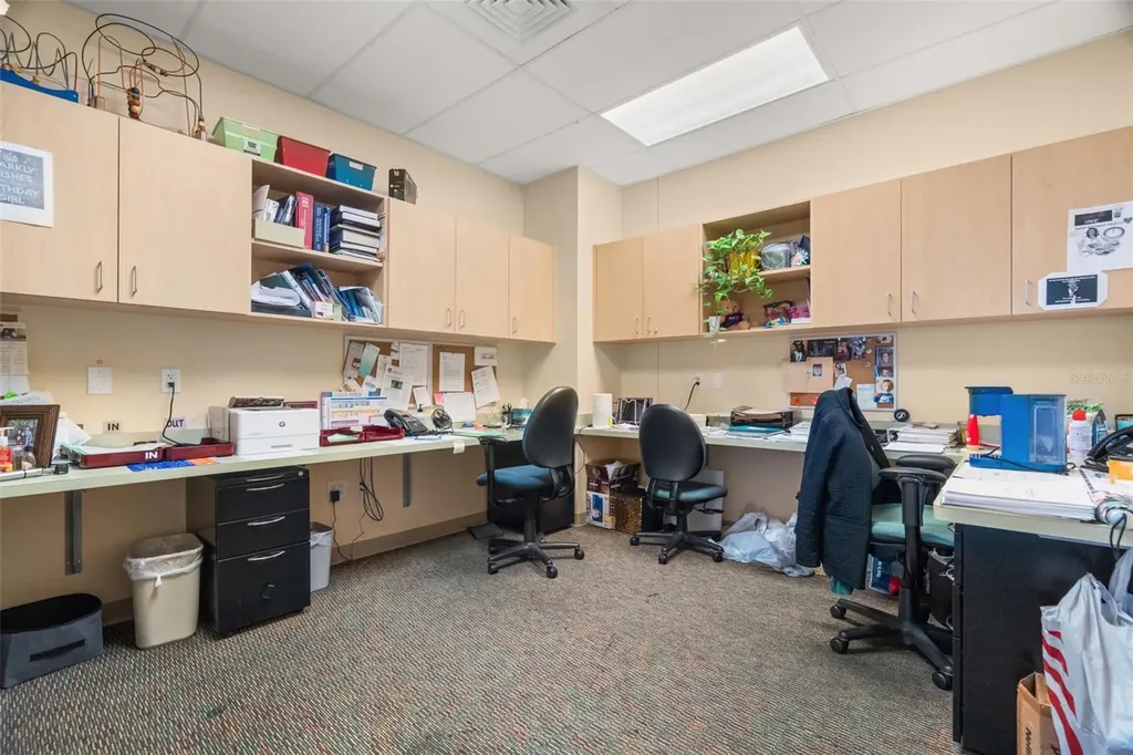 625 6th Avenue S St Petersburg FL 33701