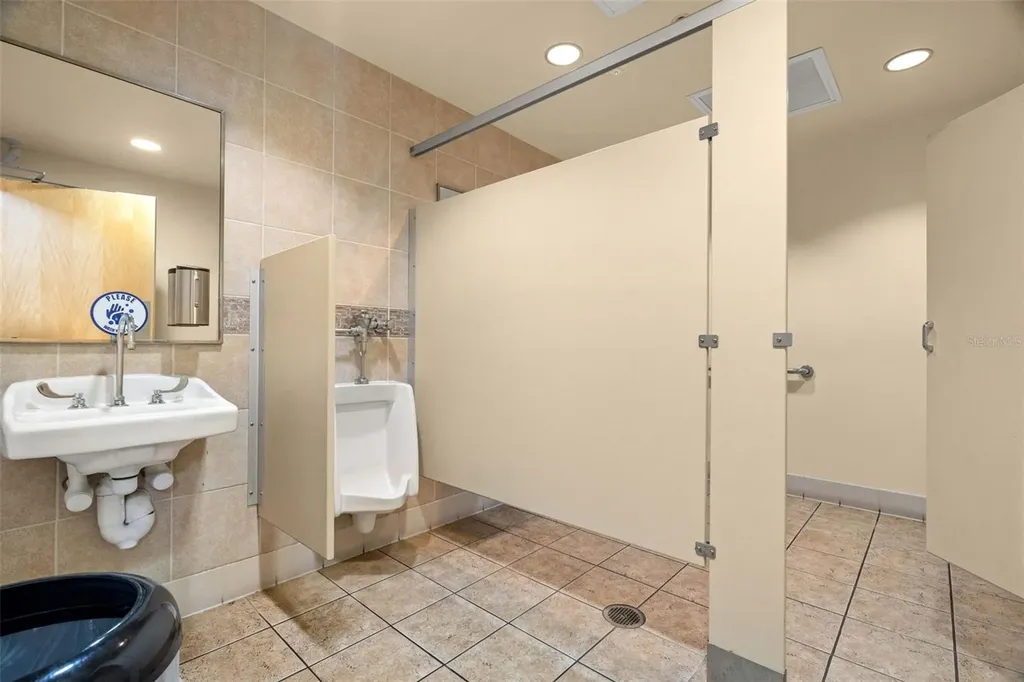 625 6th Avenue S St Petersburg FL 33701