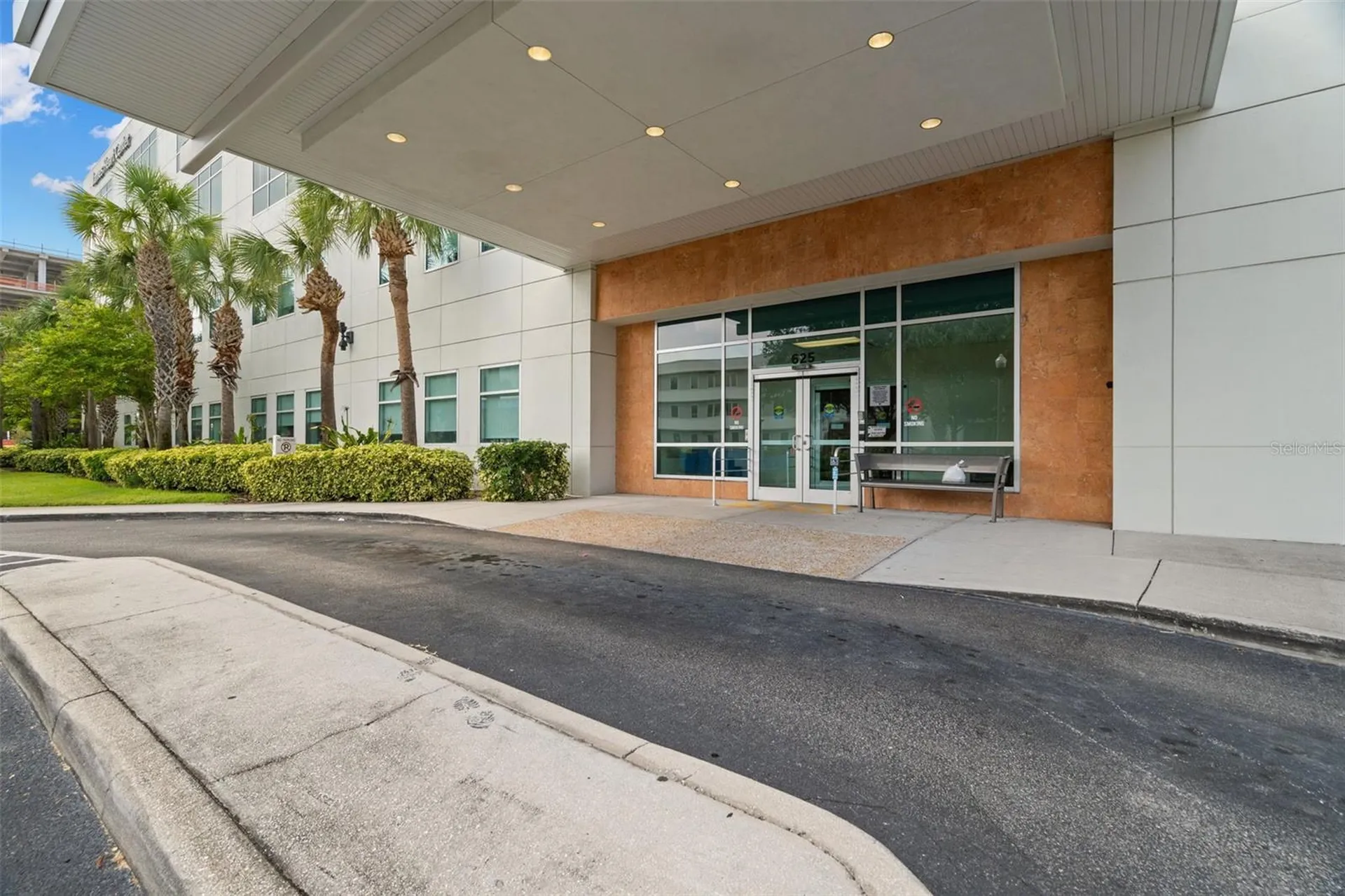 625 6th Avenue S St Petersburg FL 33701