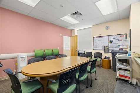 625 6th Avenue S St Petersburg FL 33701