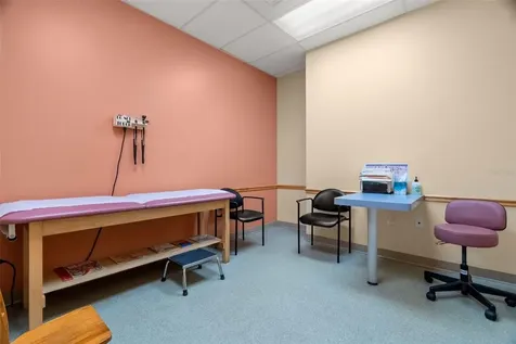 625 6th Avenue S St Petersburg FL 33701