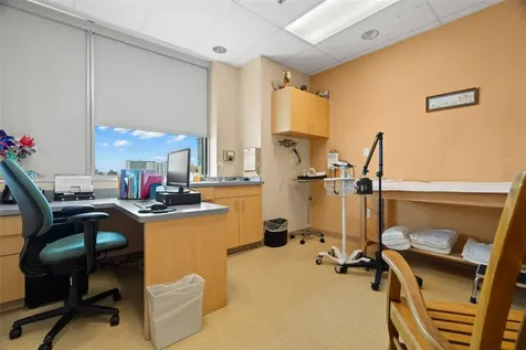 625 6th Avenue S St Petersburg FL 33701