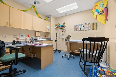 625 6th Avenue S St Petersburg FL 33701