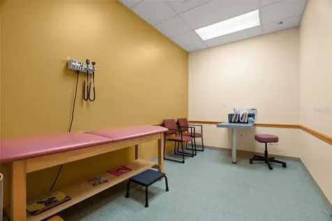 625 6th Avenue S St Petersburg FL 33701