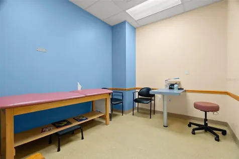 625 6th Avenue S St Petersburg FL 33701