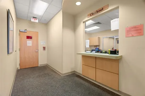 625 6th Avenue S St Petersburg FL 33701