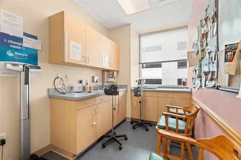 625 6th Avenue S St Petersburg FL 33701