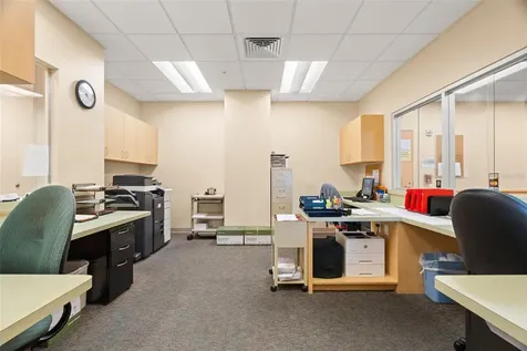 625 6th Avenue S St Petersburg FL 33701