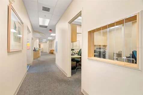 625 6th Avenue S St Petersburg FL 33701