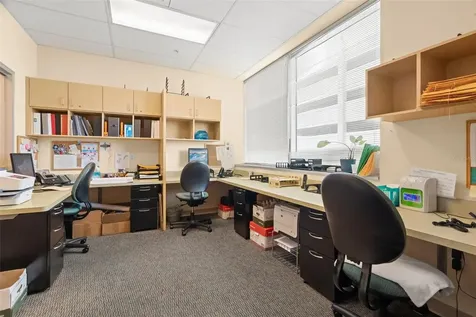 625 6th Avenue S St Petersburg FL 33701