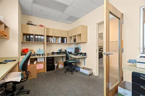 625 6th Avenue S St Petersburg FL 33701