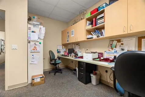 625 6th Avenue S St Petersburg FL 33701