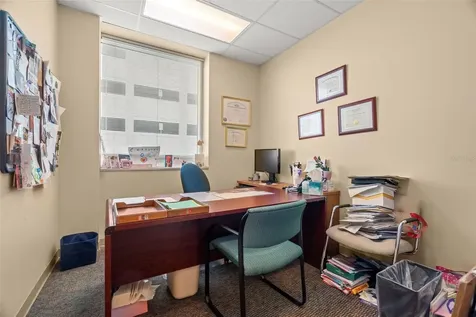 625 6th Avenue S St Petersburg FL 33701