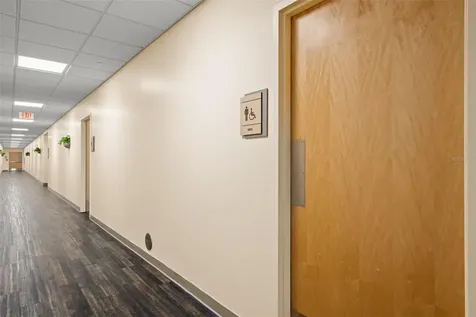 625 6th Avenue S St Petersburg FL 33701