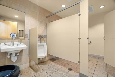 625 6th Avenue S St Petersburg FL 33701