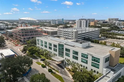 625 6th Avenue S St Petersburg FL 33701