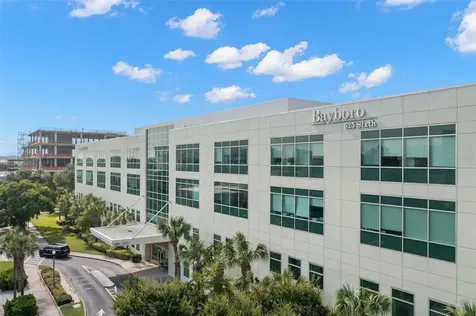 625 6th Avenue S St Petersburg FL 33701