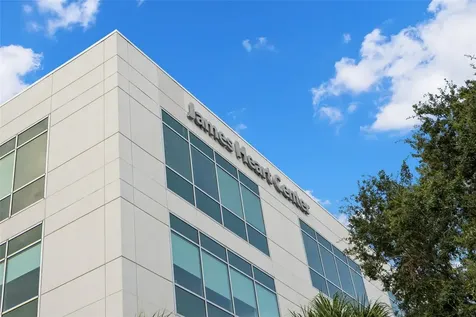 625 6th Avenue S St Petersburg FL 33701