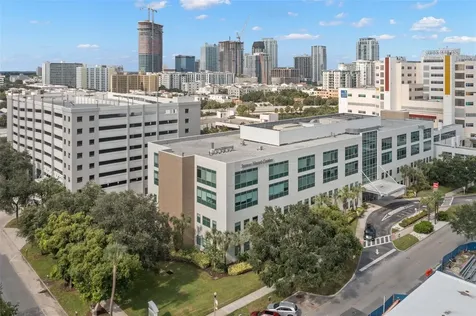 625 6th Avenue S St Petersburg FL 33701