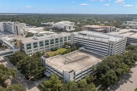 625 6th Avenue S St Petersburg FL 33701