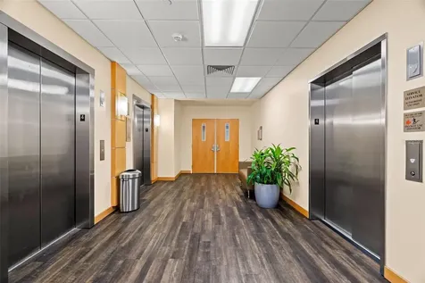 625 6th Avenue S St Petersburg FL 33701