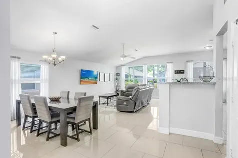 5408 War Admiral Drive Wesley Chapel FL 33544