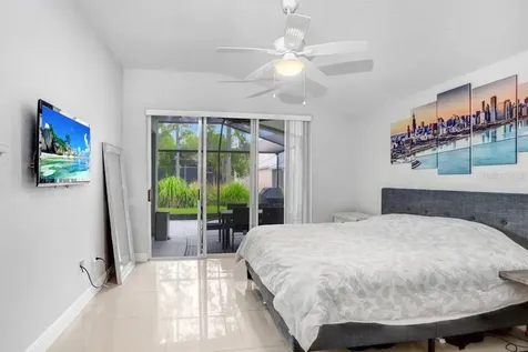 5408 War Admiral Drive Wesley Chapel FL 33544