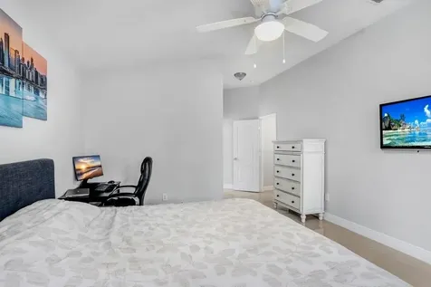 5408 War Admiral Drive Wesley Chapel FL 33544