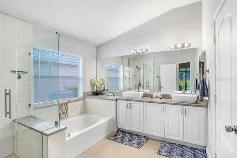 5408 War Admiral Drive Wesley Chapel FL 33544
